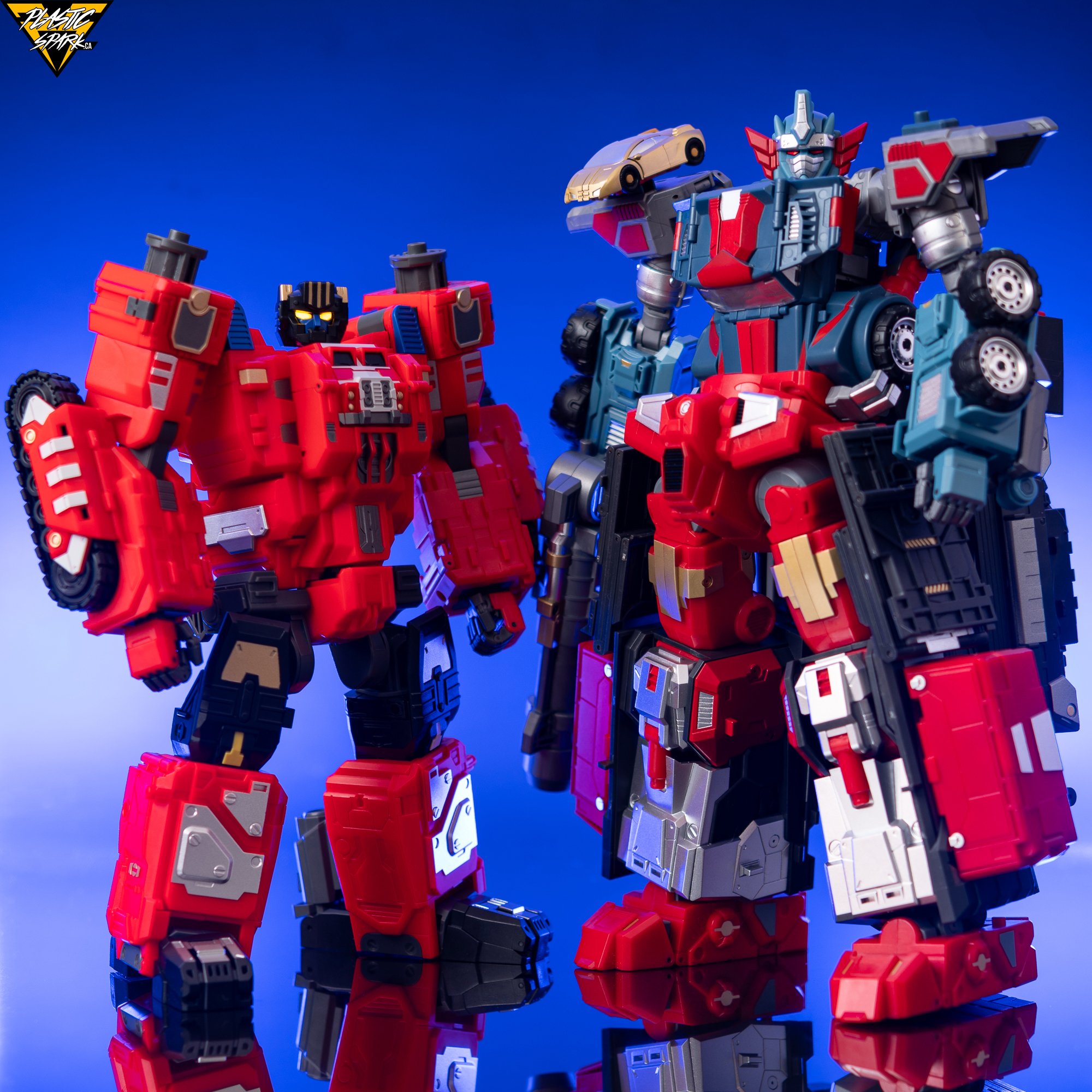 Review - Fans Hobby MB-20 X-Load — Plastic Spark Photography Review - Fans Hobby MB-20 X-Load — Plastic Spark Photography